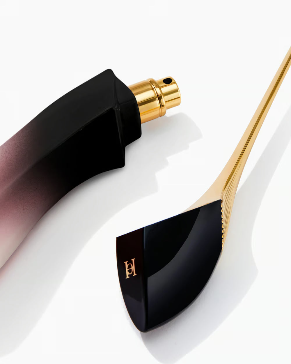 Carolina Herrera Good Girl Blush Elixir for Women - Eau De Parfum Elixir - 50ML