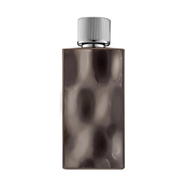 First Instinct Extreme Abercrombie & Fitch for Men - Eau de Parfum - 50ml