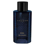 Era Reloaded by Jaguar for Men - Eau de Parfum - 100ml