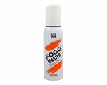 Fogg Master Cedar for Men Perfume Spray - 120ml