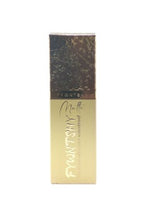 ماسكارا الحواجب مايت سينما فيونتشي المقاومة للماء - 104