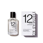No. 12 Oud Douze by Thomas Kosmala for Unisex - Eau de Parfum - 100ml