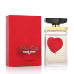 فرانك أوليفر وان كيس للنساء - ماء عطر - 75 مل