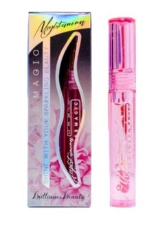 Might Cinema Lip Gloss Magic Model : 1211