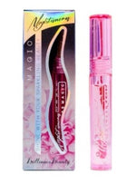 Might Cinema Lip Gloss Magic Model : 1211