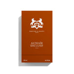 Althaïr Exclusif by Parfums de Marly for Men - Eau de Parfum - 125ml