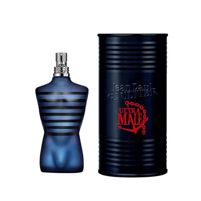 عطر XChange Wonderman من كارين لو للرجال - EDT - 100 مل