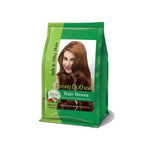 Prem Dulhan Henna - Natural Brown
