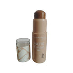 AMANDA MATTE CONTOUR STICK - NO.02
