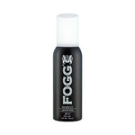 Fogg Marco Perfume Spray - Men - 120ml