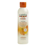 Cantu Kids Tear Free Nourishing Shampoo, 237ml