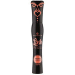 Essence Lash Princess Volume Mascara - Black