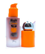 Might Cinema Super Stay Peachy Liquid Blusher Waterproof - 103