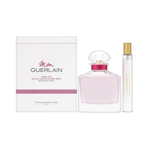 Mon discount guerlain 10ml