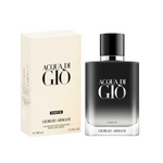 Giorgio Armani Acqua Di Gio for Men - Parfum - 100ML