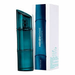 Kenzo Homme Eau de Toilette Kenzo for Men - EDT - 110ml