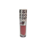 No.(11) Ciao Lip Gloss Shock Out