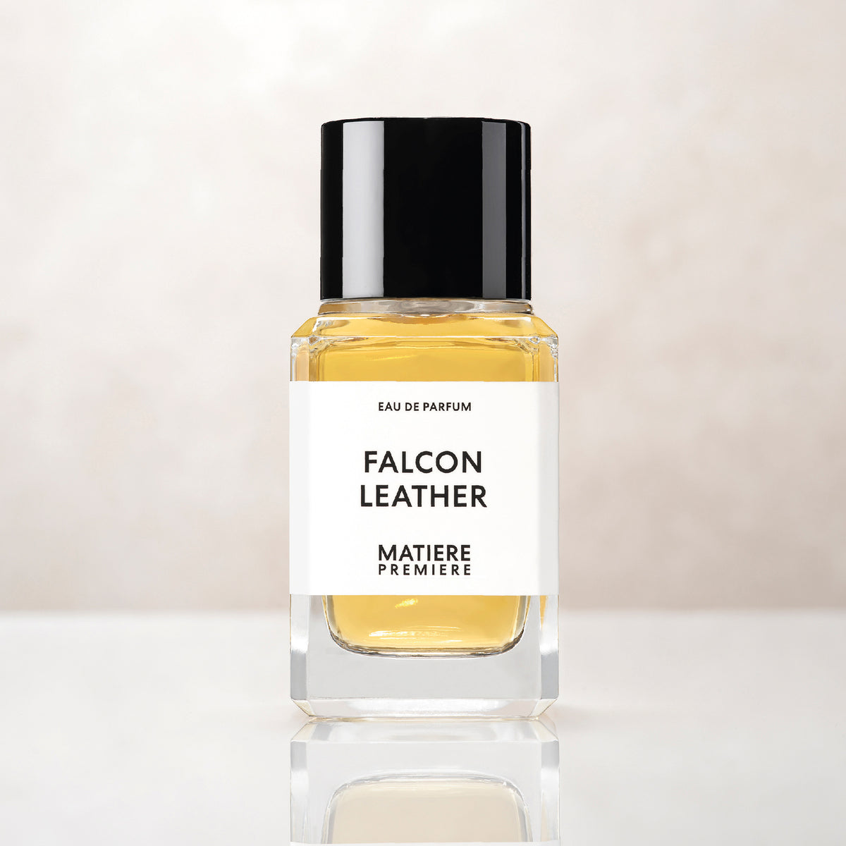 Falcon Leather by Matiere Premiere for Unisex - Eau de Parfum - 100ml