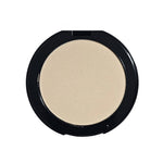 101 Might Cinema 2 X 1 Loose Powder & Compact Powder - 101