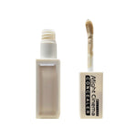 Might Cinema Concealer Model : 4088 - 101