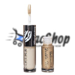 102 مايت سينما هايلايتر + كونسيلر 2 × 1 الموديل: 4062