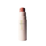 Might Cinema Blush Stick With Brush - Color 102