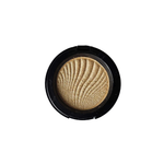Might Cinema Highlighter HD Model : 1223 Color No : 102