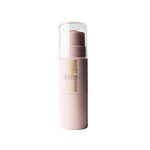 Might Cinema Blush Stick With Brush - Color 102