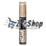 102 مايت سينما هايلايتر + كونسيلر 2 × 1 الموديل: 4062