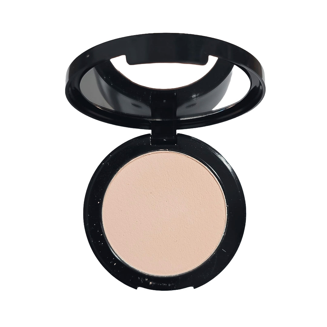 103 Might Cinema 2 X 1 Loose Powder & Compact Powder - 103