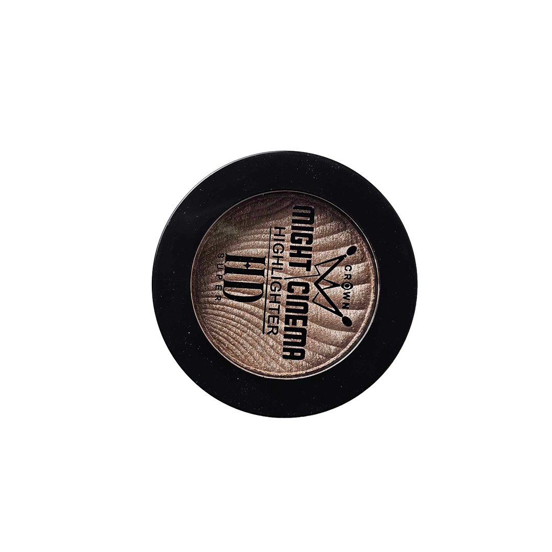 Might Cinema Highlighter HD Model : 1223 Color No : 103
