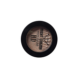 Might Cinema Highlighter HD Model : 1223 Color No : 103