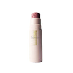 Might Cinema Blush Stick With Brush - Color 103