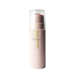 Might Cinema Blush Stick With Brush - Color 103