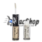 103 Might Cinema Highlighter + Concealer 2 X 1 Model : 4062