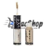 103 Might Cinema Highlighter + Concealer 2 X 1 Model : 4062