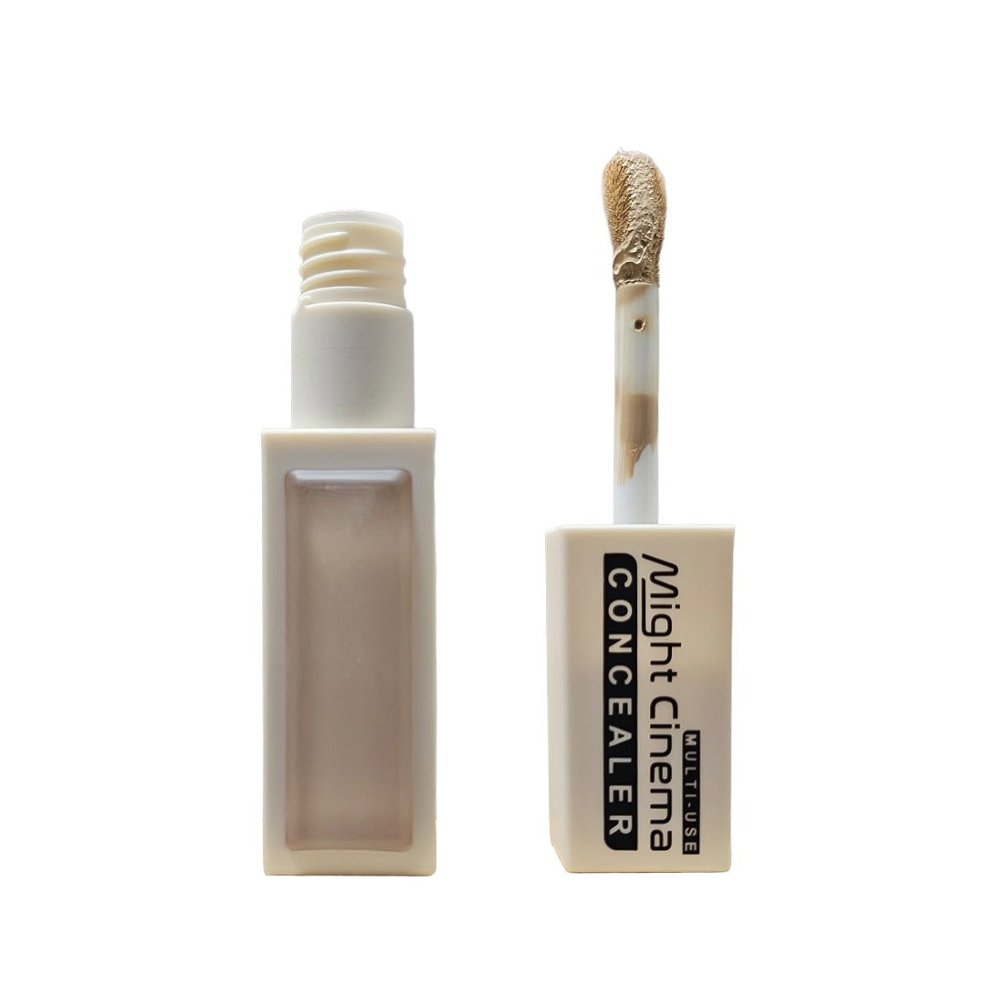 Might Cinema Concealer Model : 4088 - 103
