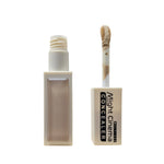 Might Cinema Concealer Model : 4088 - 103