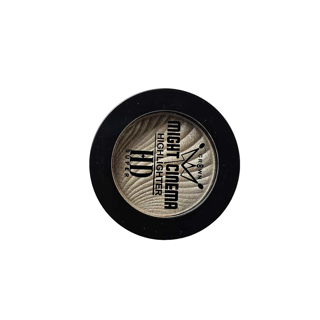 Might Cinema Highlighter HD Model : 1223 Color No : 104