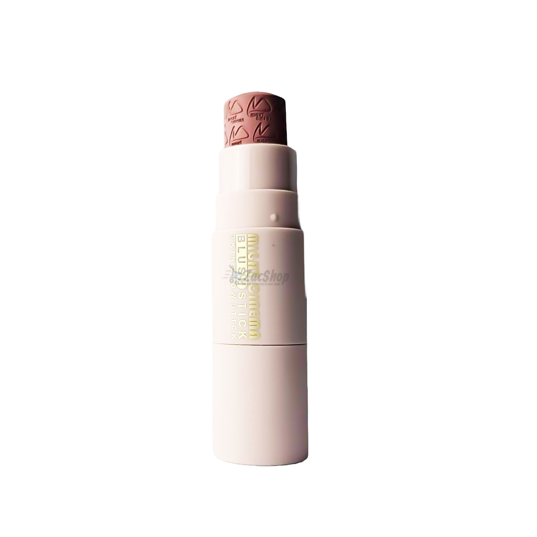 Might Cinema Blush Stick With Brush - Color 104