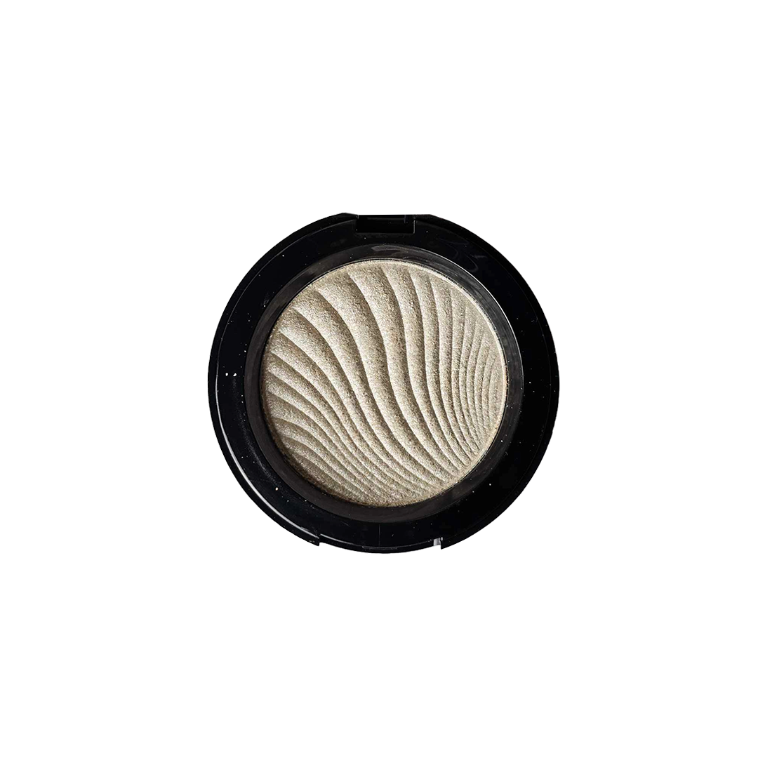 Might Cinema Highlighter HD Model : 1223 Color No : 104