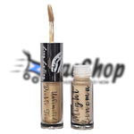 104 Might Cinema Highlighter + Concealer 2 X 1 Model : 4062