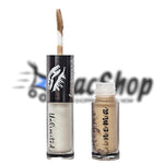 105 مايت سينما هايلايتر + كونسيلر 2 × 1 الموديل: 4062