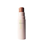 Might Cinema Blush Stick With Brush - Color 105