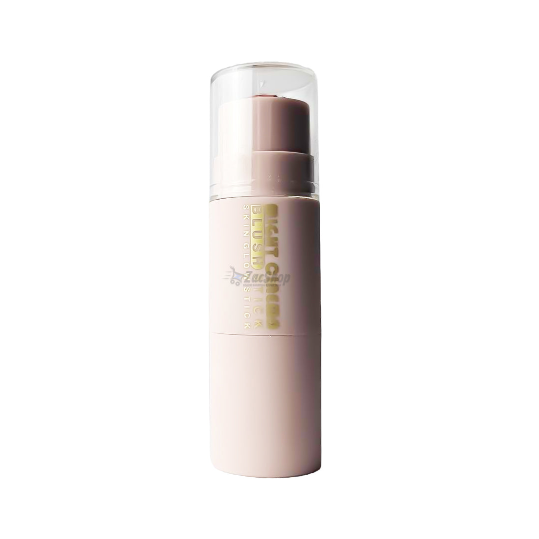 Might Cinema Blush Stick With Brush - Color 105