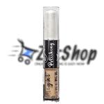 105 مايت سينما هايلايتر + كونسيلر 2 × 1 الموديل: 4062