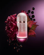 212 VIP Rosé Elixir Carolina Herrera for Women - Eau de Parfum Elixir - 80ml