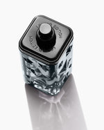 212 VIP Black NY Rodeo Limited Edition by Carolina Herrera for Men - Eau de Parfum - 100ml