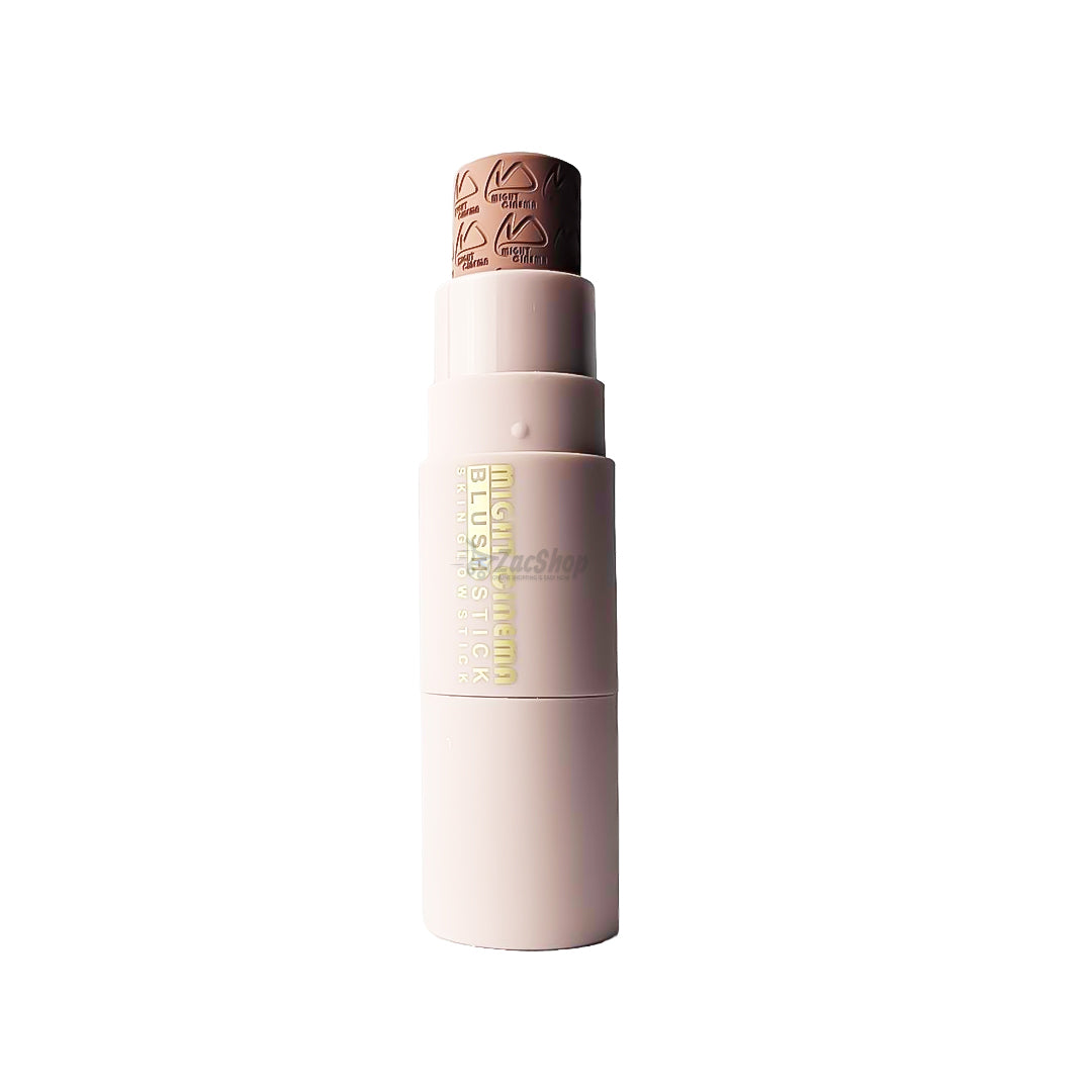 Might Cinema Blush Stick With Brush - Color 106
