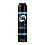 Right Guard Total Defence 5 Cool 48H Anti-Perspirant Deodorant - 250ML